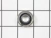 Bearing, Brush – Part Number: G00536