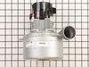 Vacuum – Part Number: G02522L