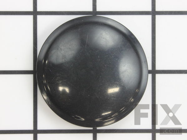 10342016-1-M-EDIC-G10458-2-Cap, Wheel Hub