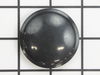 Cap, Wheel Hub – Part Number: G10458-2
