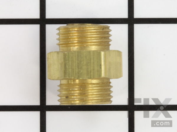 10342017-1-M-EDIC-G10731-Check Valve