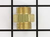 Check Valve – Part Number: G10731