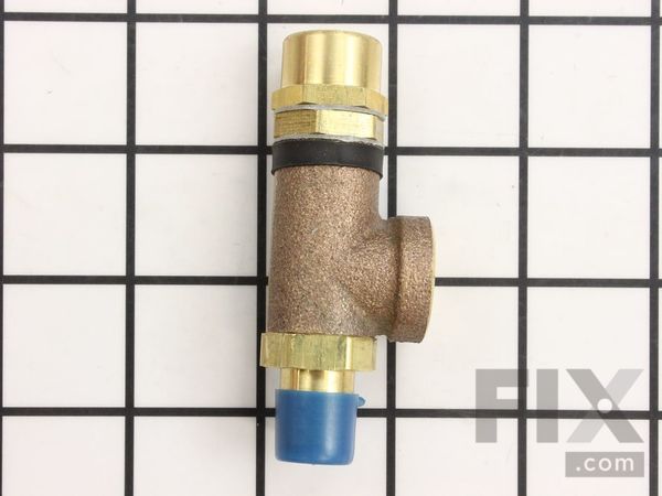 10342020-1-M-EDIC-G11314-2-Pressure Regulator