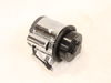 Motor W/Gear Box 1-1/2Hp – Part Number: G11468