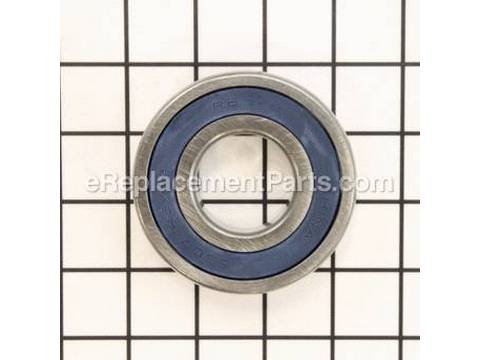 10342025-1-M-EDIC-G11531-Bearing