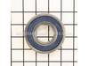 Bearing – Part Number: G11531