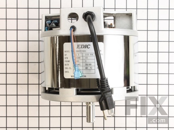 10342026-1-M-EDIC-G11557-Motor