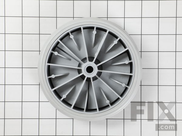 10342029-1-M-EDIC-G11688-Wheel