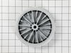 Wheel – Part Number: G11688