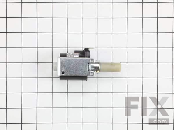 10342030-1-M-EDIC-G11689-Pump