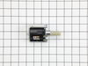 10342030-2-S-EDIC-G11689-Pump
