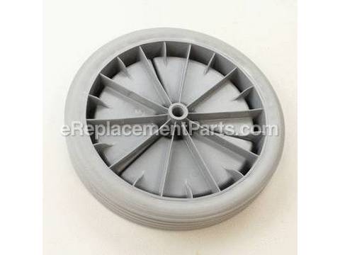 10342031-1-M-EDIC-G11767-Wheel