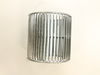 Fan Wheel – Part Number: G11826