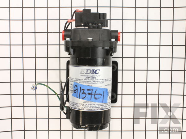 10342045-1-M-EDIC-G13761-Pump
