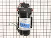 Pump – Part Number: G13761