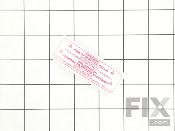 10342067-1-M-EDIC-H10577-Caution Label
