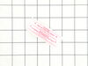 Caution Label – Part Number: H10577