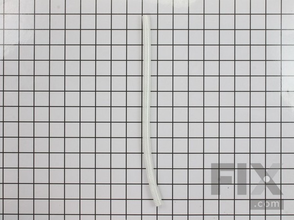 10342084-1-M-EDIC-J00596-Braided Hose