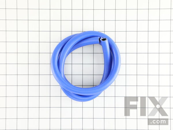 10342087-1-M-EDIC-J00613B-Solution Hose
