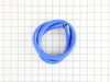Solution Hose – Part Number: J00613B
