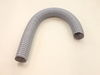 Hose, Vacuum, Sold Per Foot – Part Number: J00618
