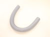 Hose (Per Foot. 1QTY=1Foot) – Part Number: J00618-1