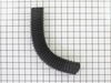 Hose, Air Valve – Part Number: J00621
