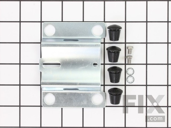 10342095-1-M-EDIC-J00651-Screw Clamp