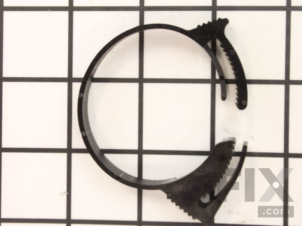 10342098-1-M-EDIC-J00656-Clamp