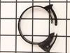 Clamp – Part Number: J00656