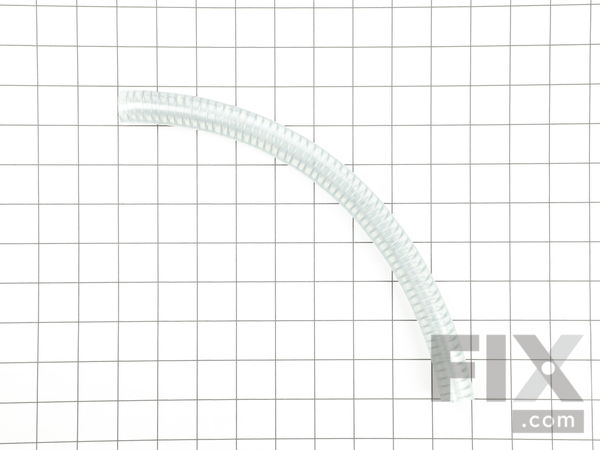 10342110-1-M-EDIC-J11933-Hose