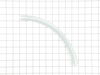 Hose – Part Number: J11933