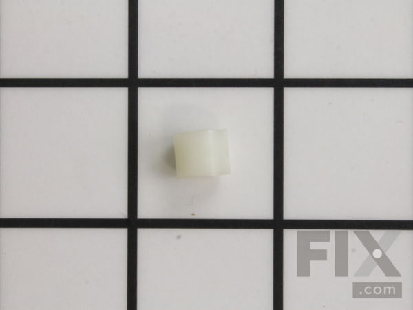 10342114-1-M-EDIC-K00664-Spacer