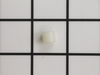 Spacer – Part Number: K00664