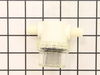 Filter Strainer, In-Line – Part Number: K00709