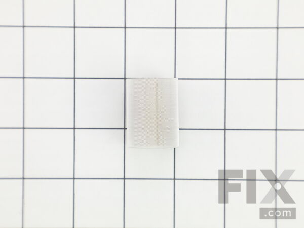 10342124-1-M-EDIC-K00709-1-Screen, In Line Strainer