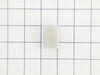 Screen, In Line Strainer – Part Number: K00709-1