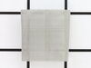 10342124-2-S-EDIC-K00709-1-Screen, In Line Strainer