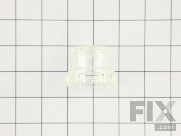 10342125-1-M-EDIC-K00709-2-Cap, In Line Strainer
