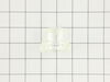 10342125-1-S-EDIC-K00709-2-Cap, In Line Strainer