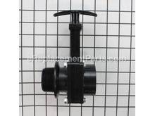 Drain Valve – Part Number: K00711