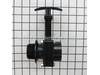 Drain Valve – Part Number: K00711