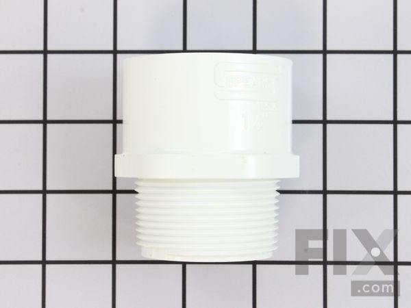 10342131-1-M-EDIC-K00741-Adapter