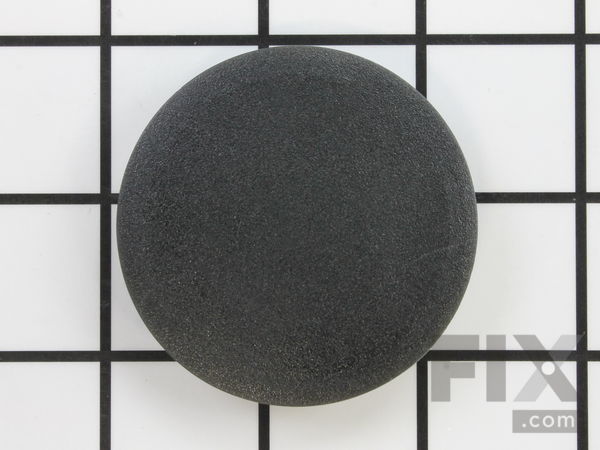 10342132-1-M-EDIC-K010142-Hole Plug