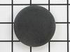 Hole Plug – Part Number: K010142