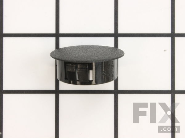 10342136-1-M-EDIC-K10510-Plug Hole