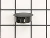 Plug Hole – Part Number: K10510