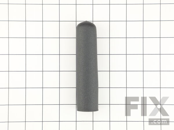 10342139-1-M-EDIC-K11498-Handle Grip