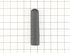Handle Grip – Part Number: K11498