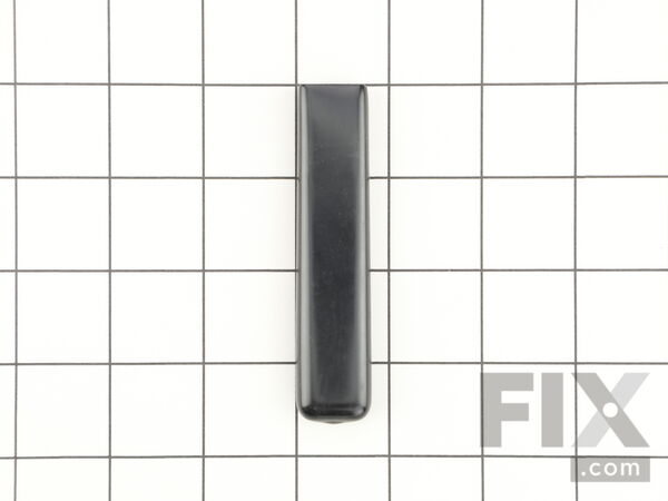 10342141-1-M-EDIC-K11520-Lever